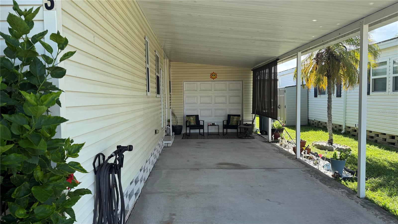 1001 STARKEY ROAD 723