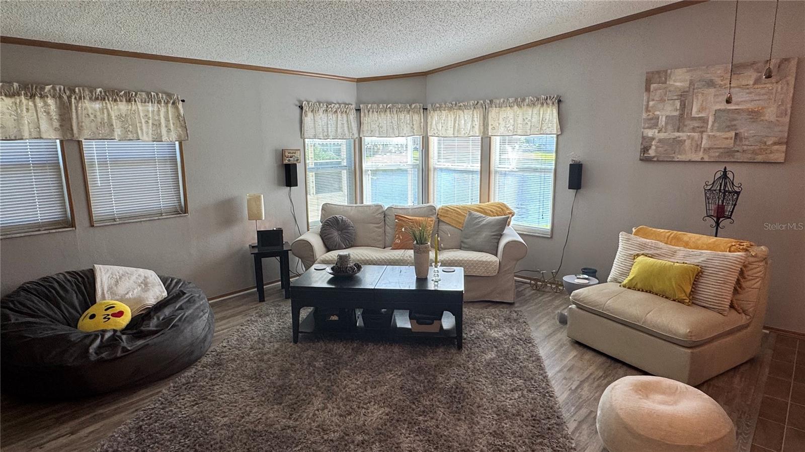 1001 STARKEY ROAD 723