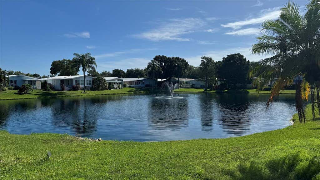 Photo of 1001 Starkey Road #723, Largo, FL 33771 (MLS # TB8537140)