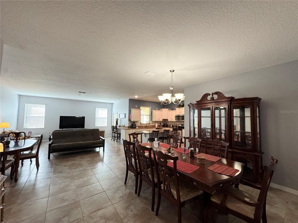 Photo of 20314 Starfinder Way, Tampa, FL 33647 (MLS # TB8432438)