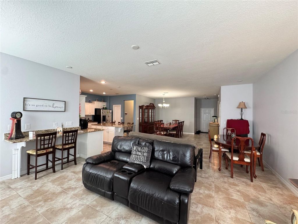 Photo of 20314 Starfinder Way, Tampa, FL 33647 (MLS # TB8432438)