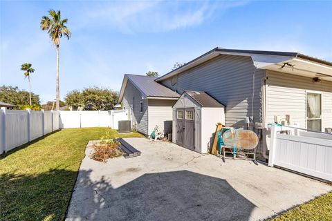 A home in ORLANDO