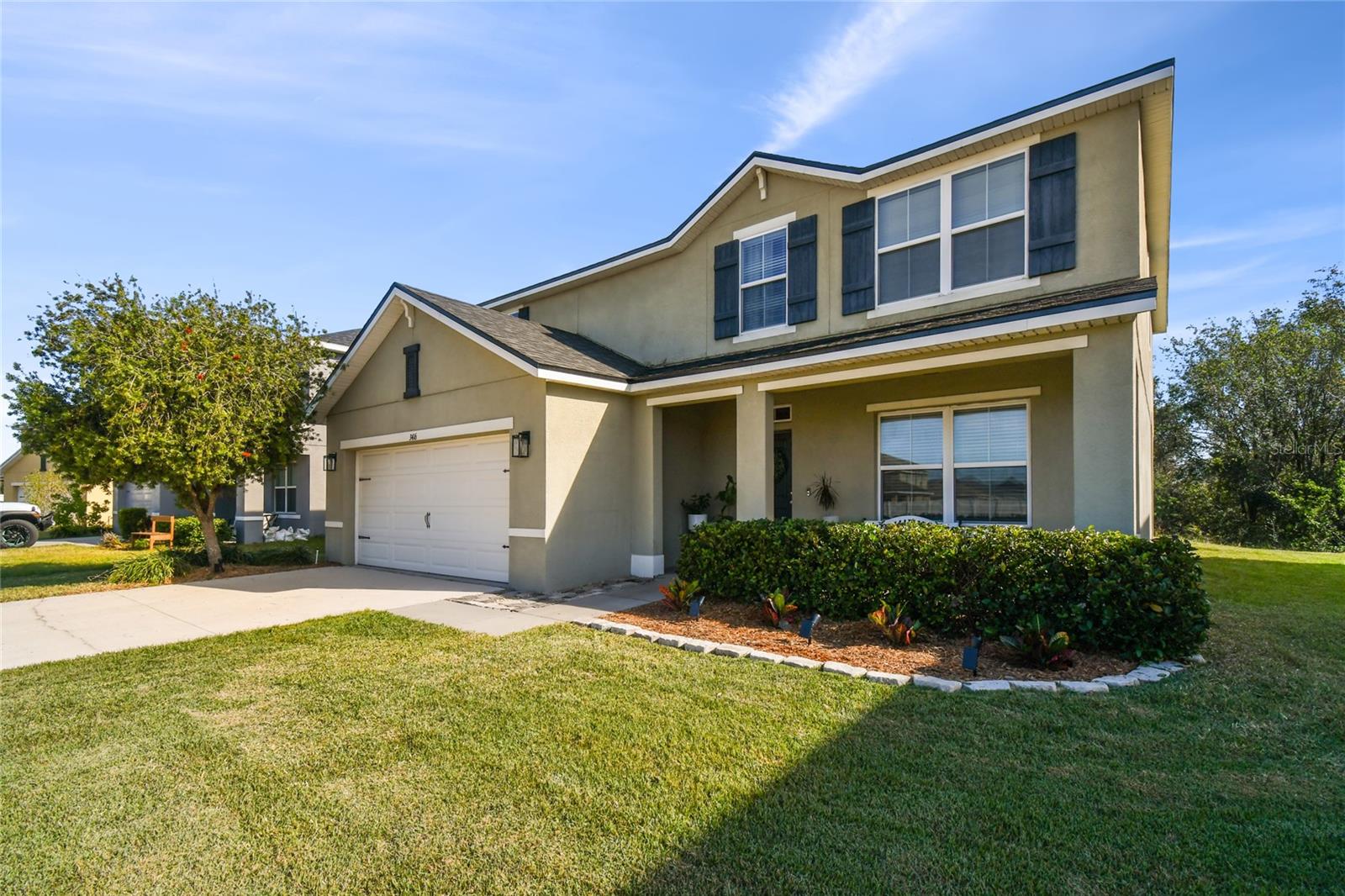 3416 SAN MOISE PLACE