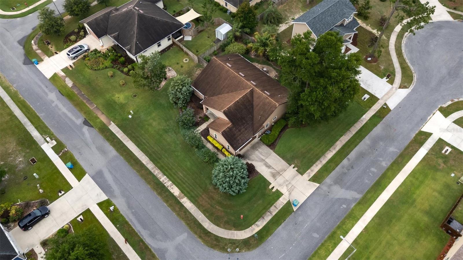 22641 NW 192ND LANE