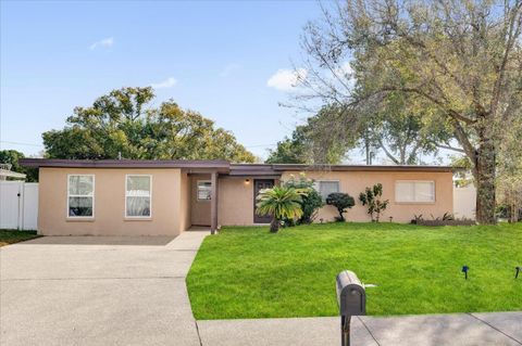 Photo of 1725 Marcia Drive, Orlando, FL 32807 (MLS # O6336740)