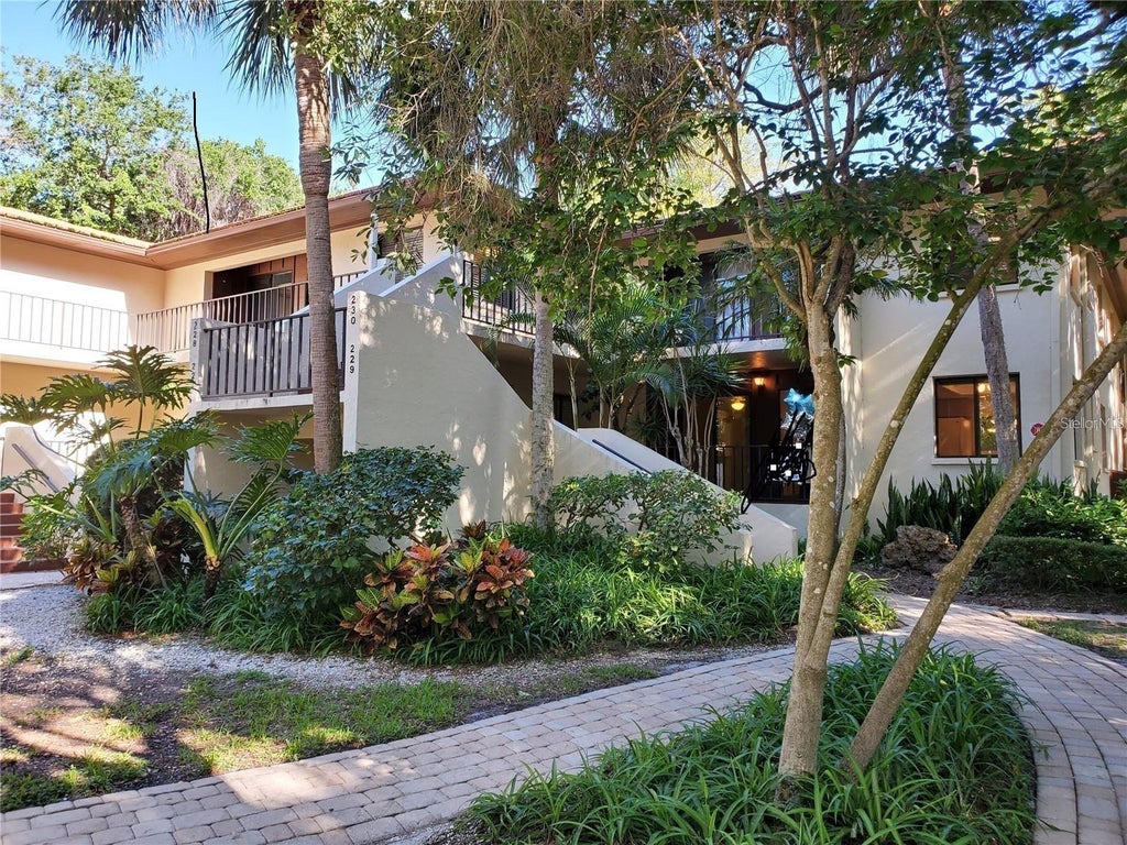 Photo of 3904 Mourning Dove Drive #228, Bradenton, FL 34210 (MLS # A4709340)