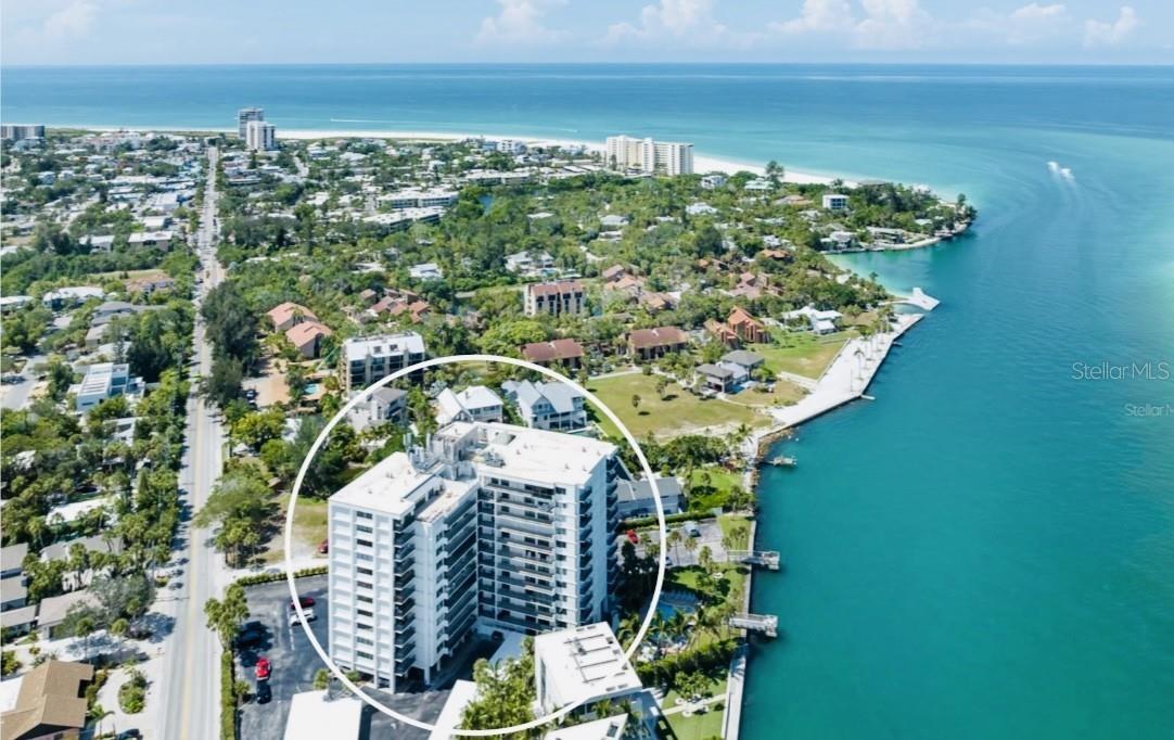 4822 OCEAN BOULEVARD 2D