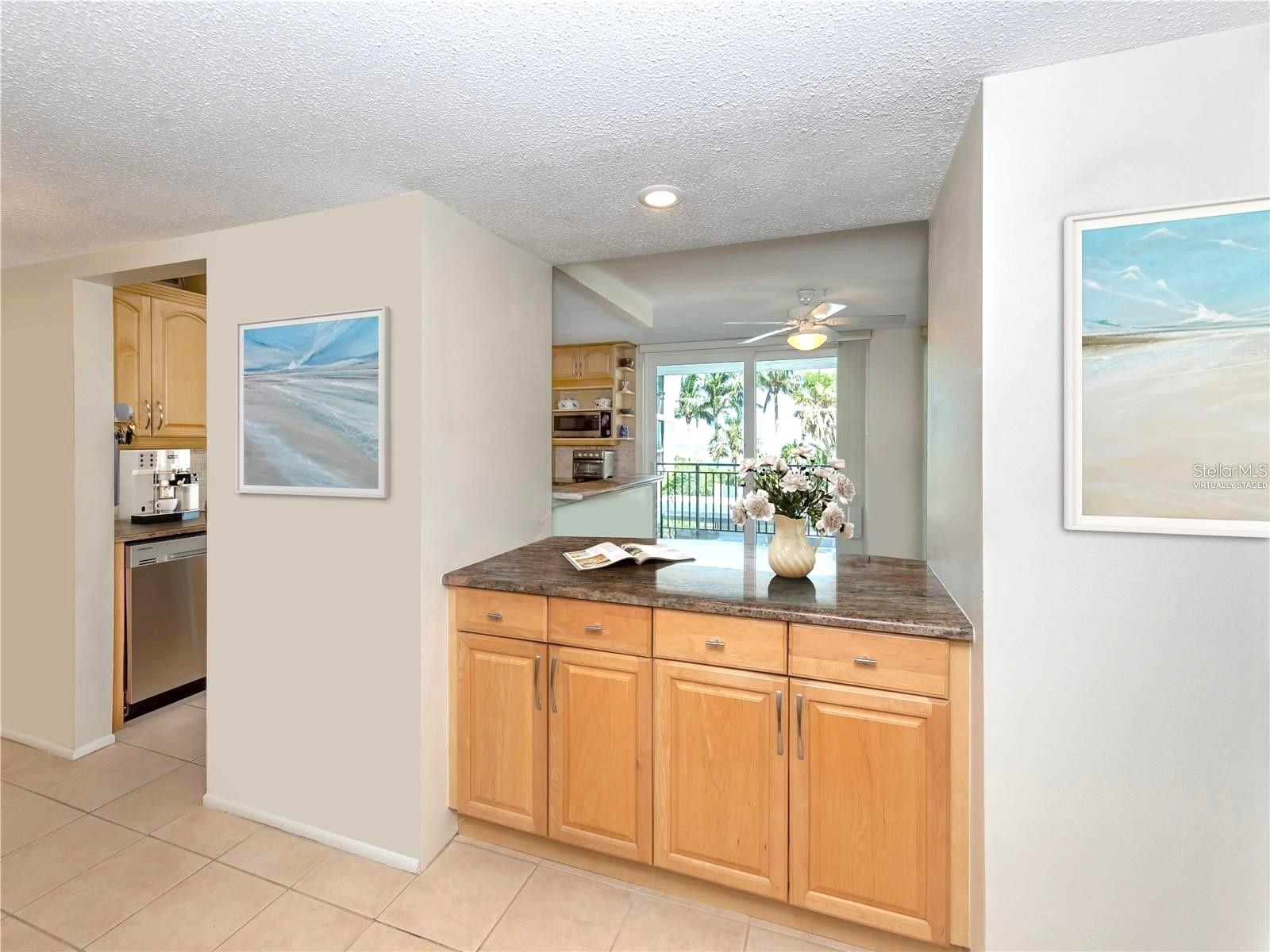4822 OCEAN BOULEVARD 2D