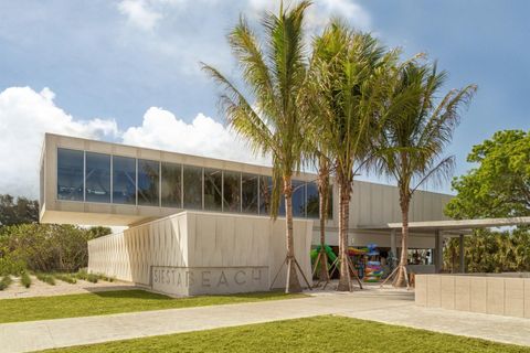 A home in SARASOTA