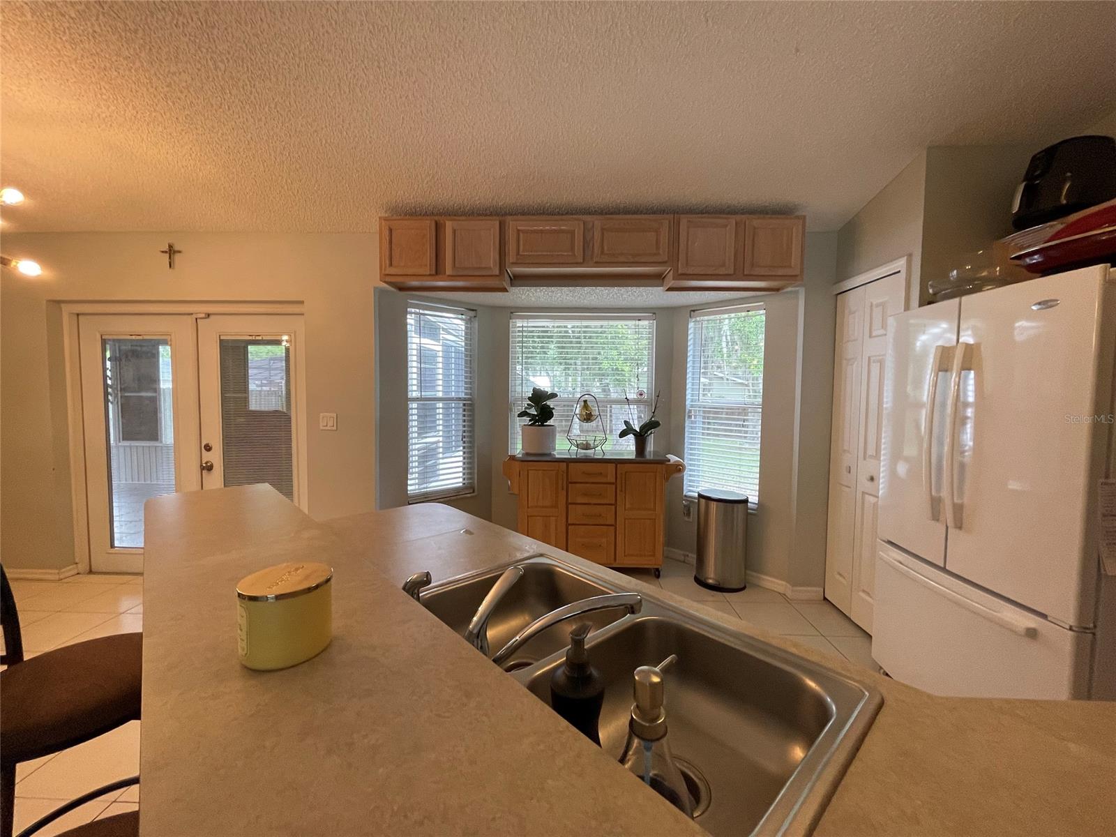 Florida Shores 01 - Residential