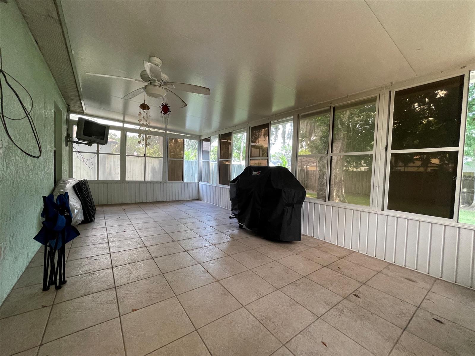 Florida Shores 01 - Residential