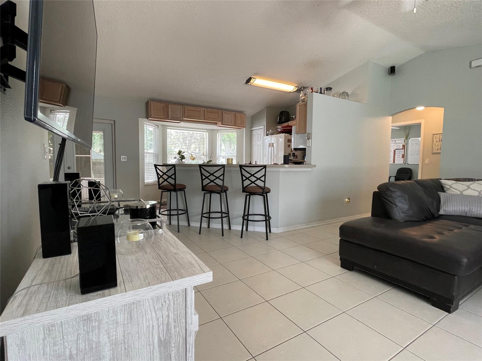 Florida Shores 01 - Residential