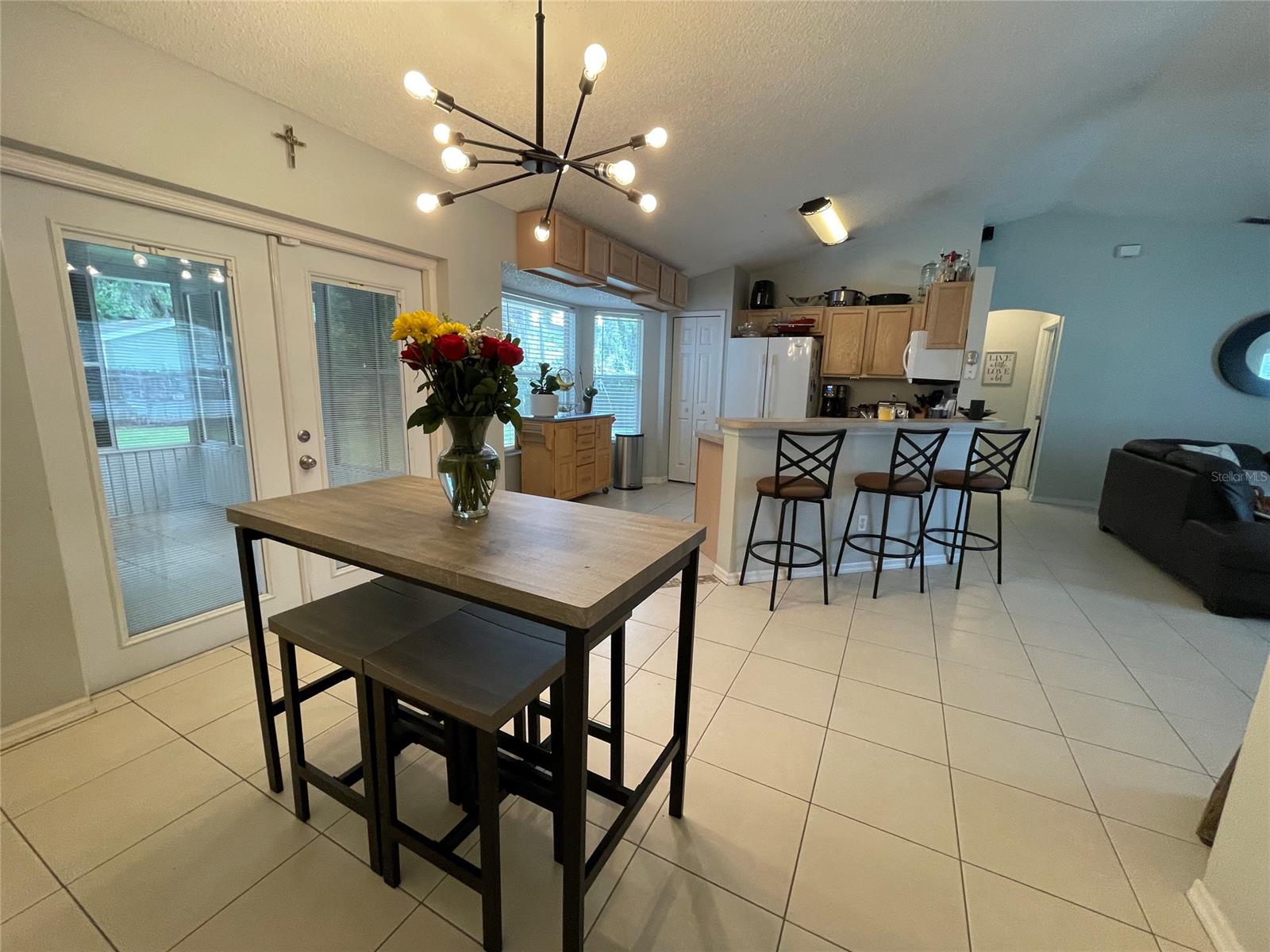 Florida Shores 01 - Residential