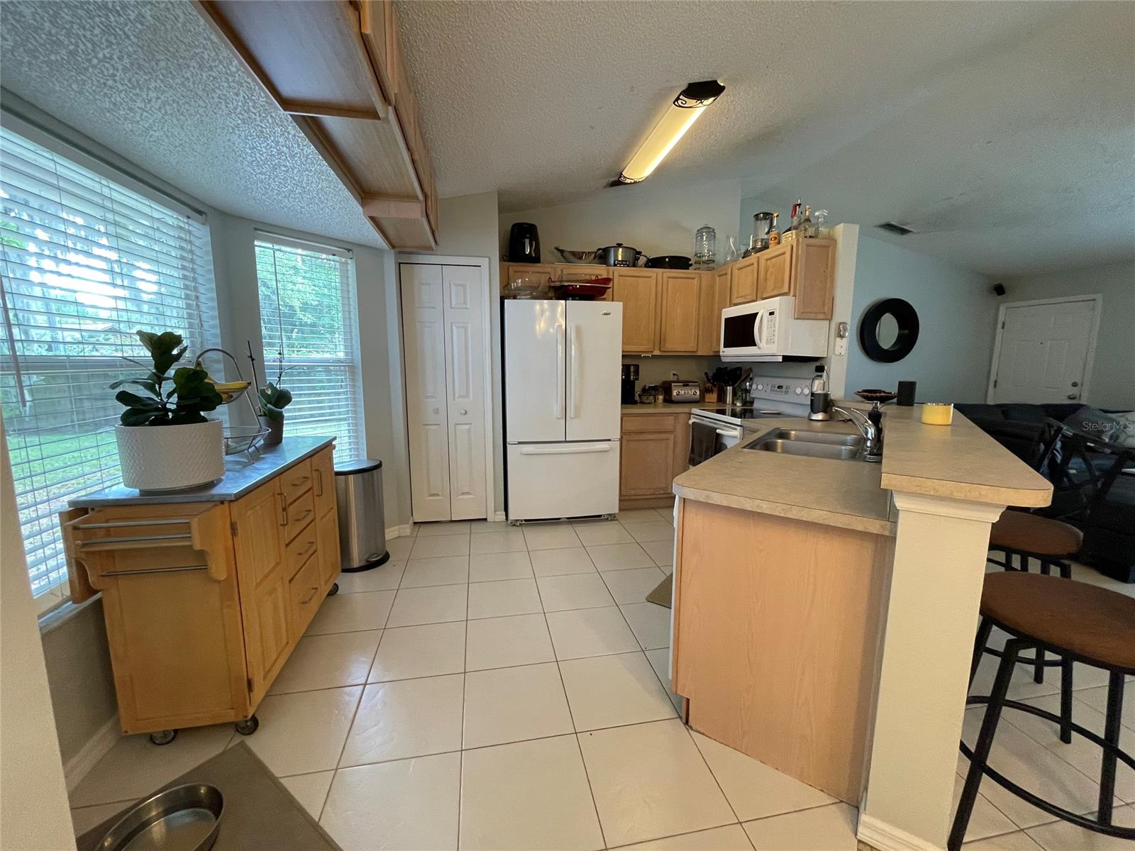 Florida Shores 01 - Residential