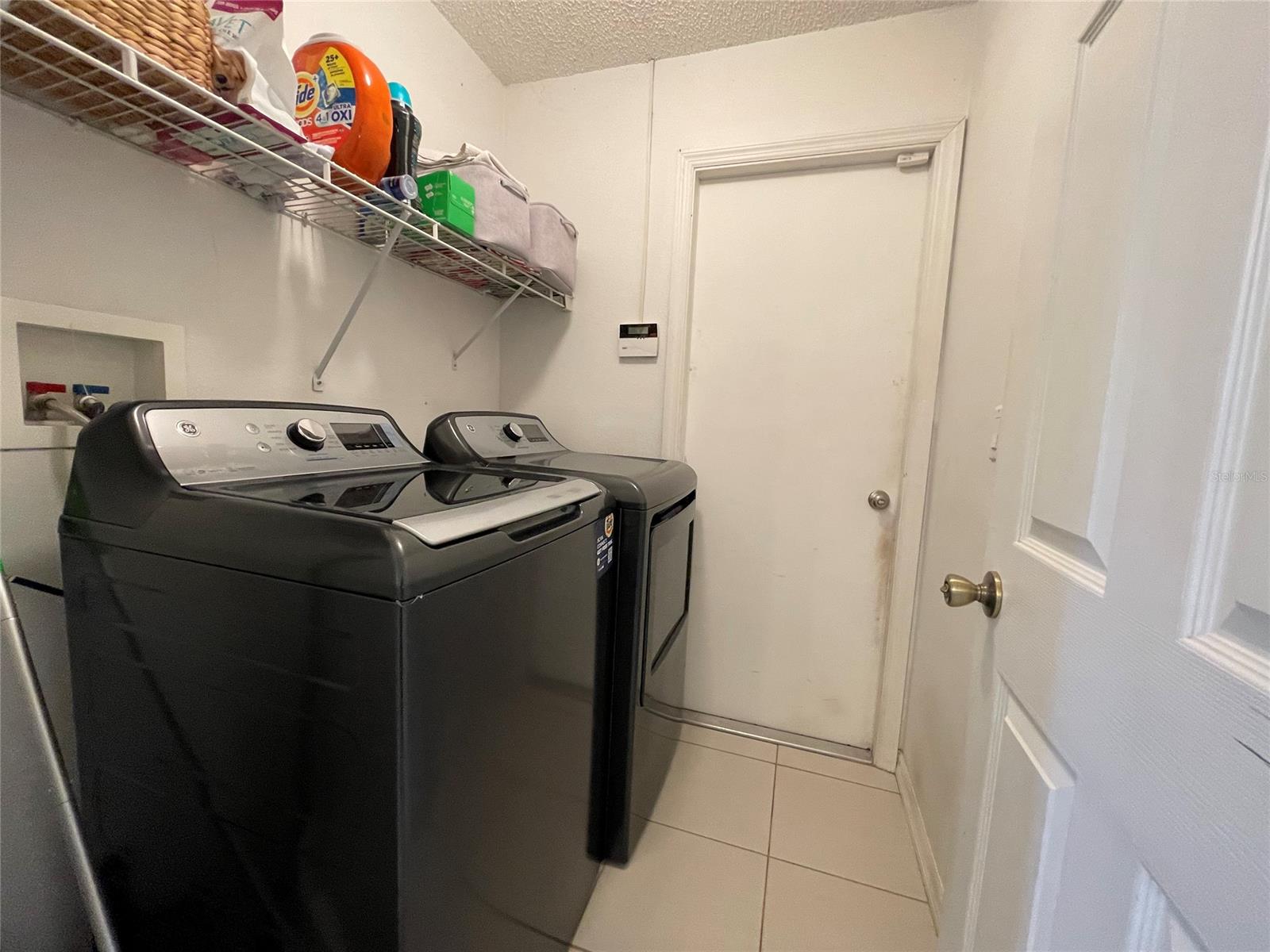 Florida Shores 01 - Residential