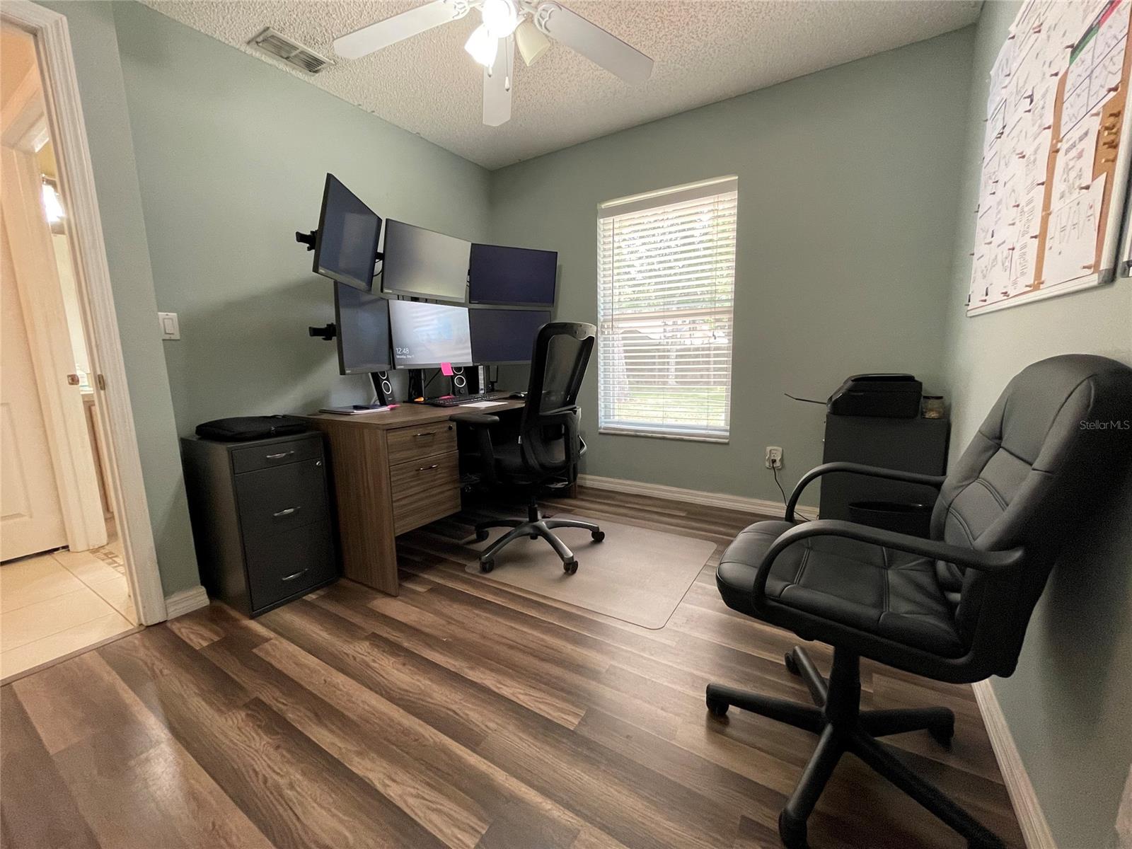 Florida Shores 01 - Residential