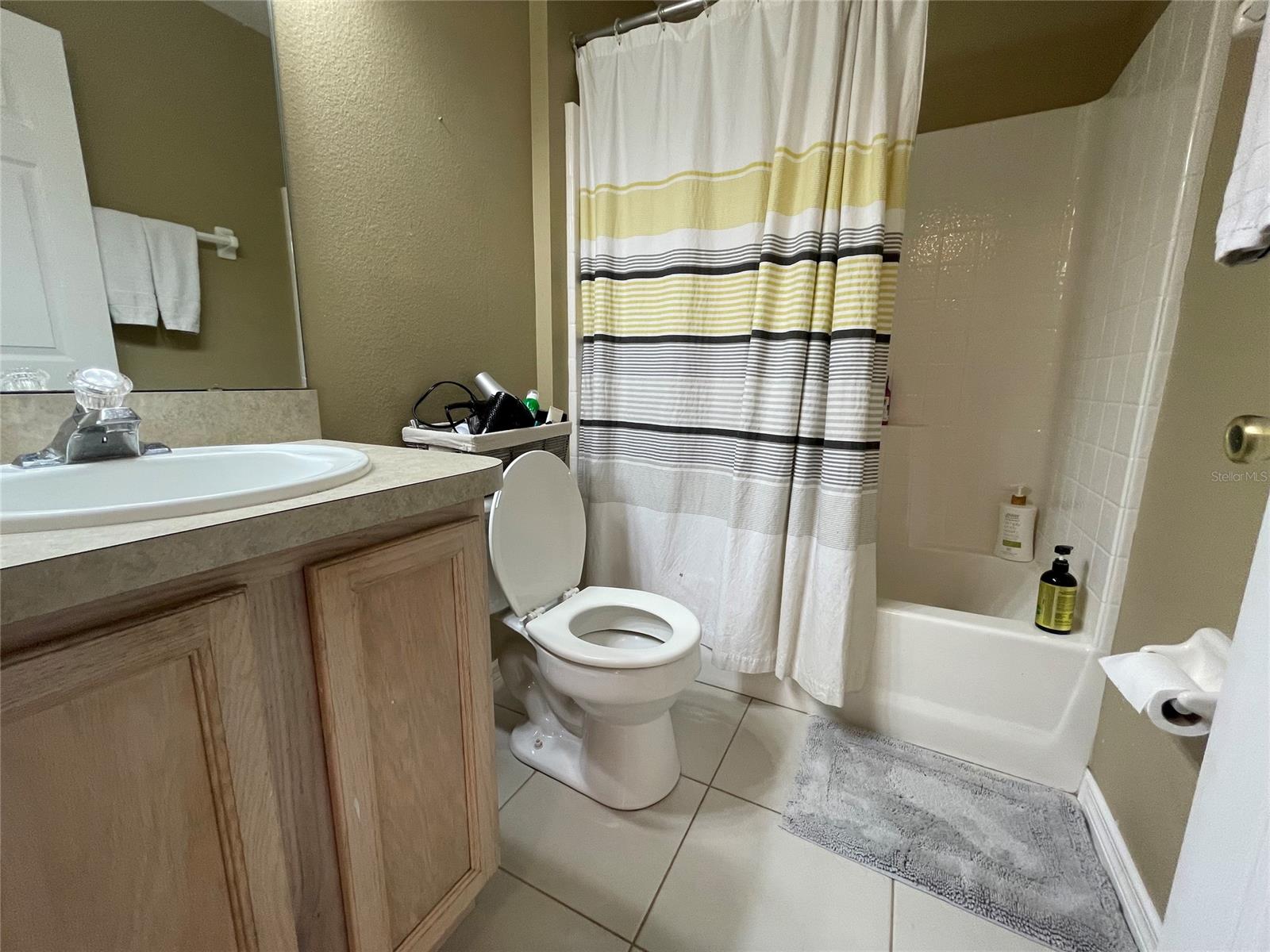 Florida Shores 01 - Residential