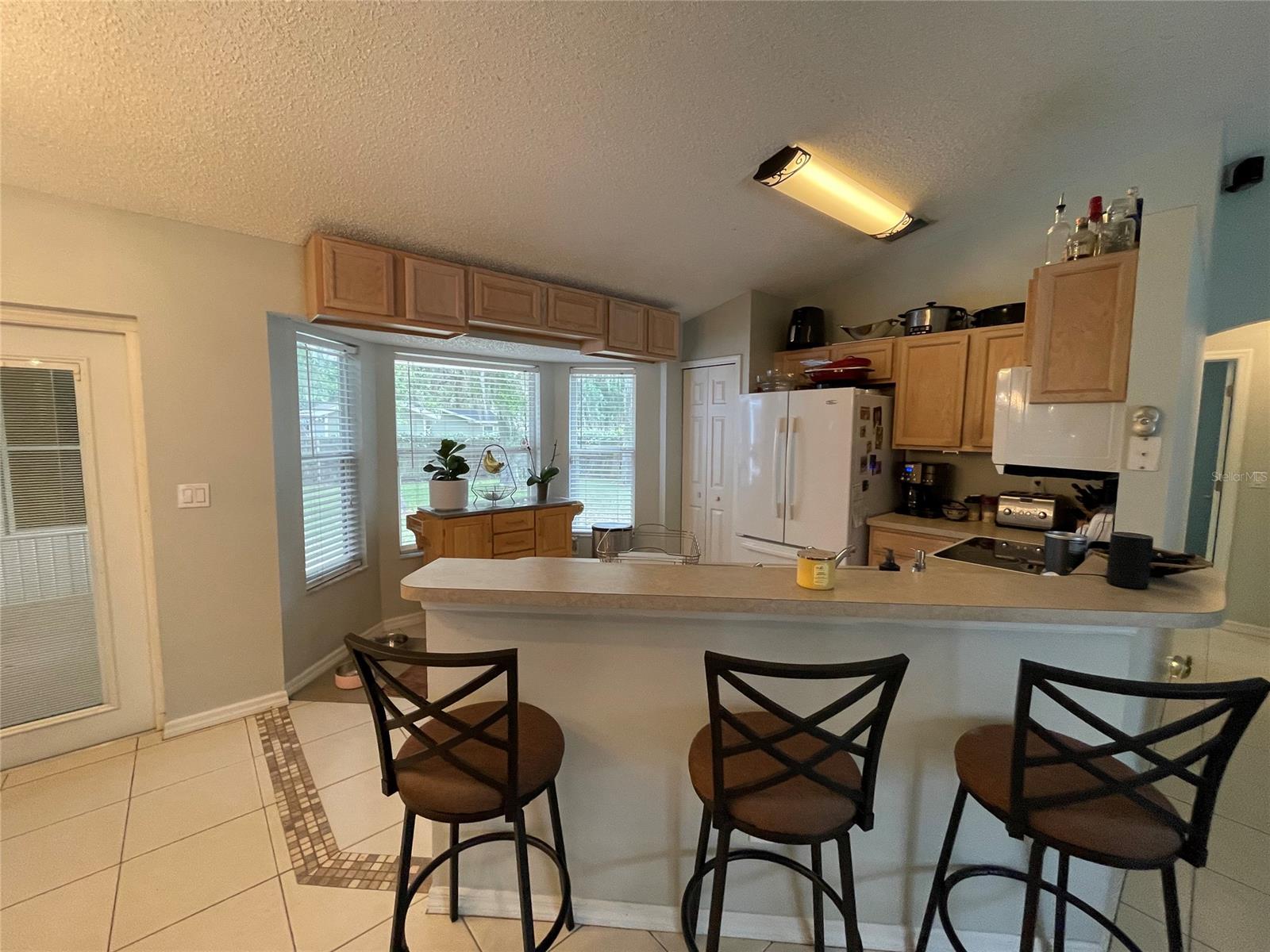 Florida Shores 01 - Residential