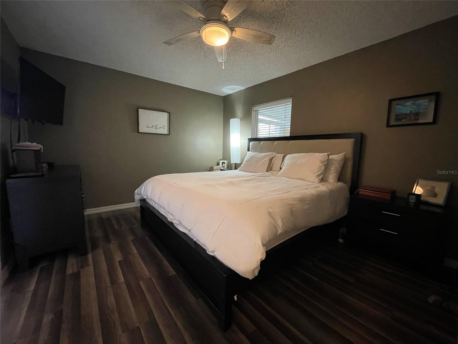 Florida Shores 01 - Residential