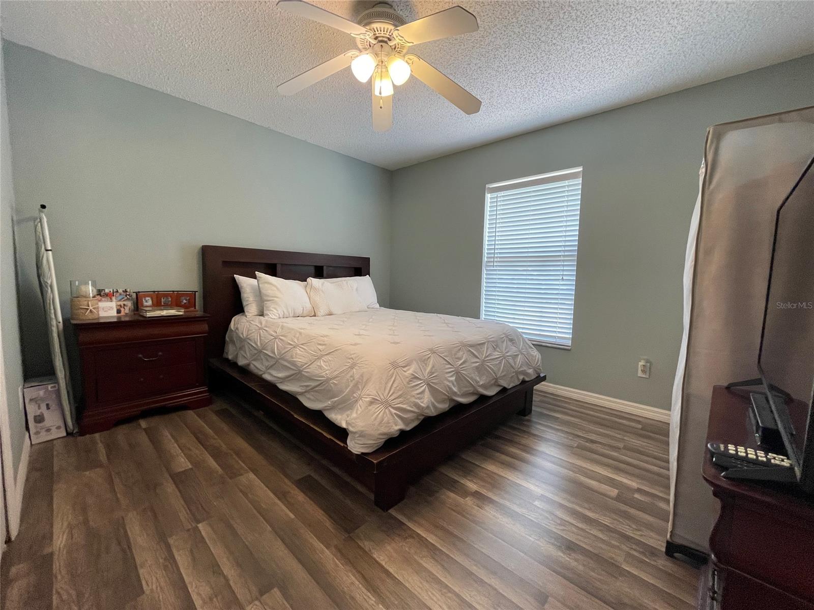 Florida Shores 01 - Residential