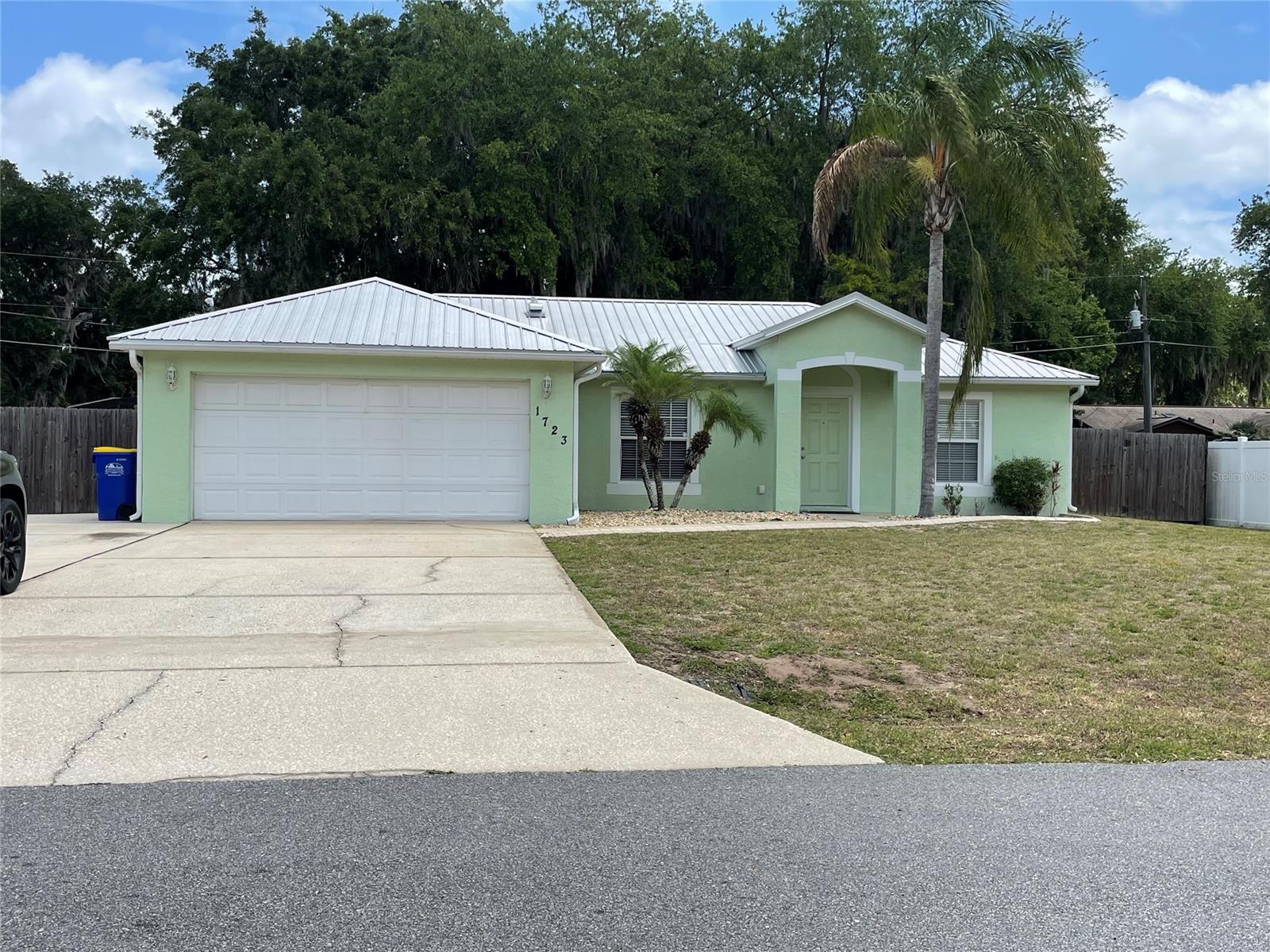 Florida Shores 01 - Residential