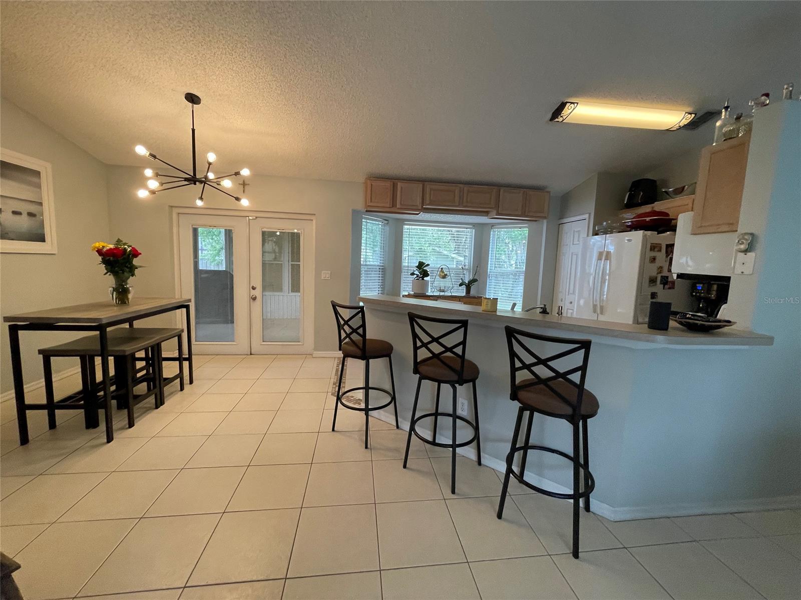 Florida Shores 01 - Residential