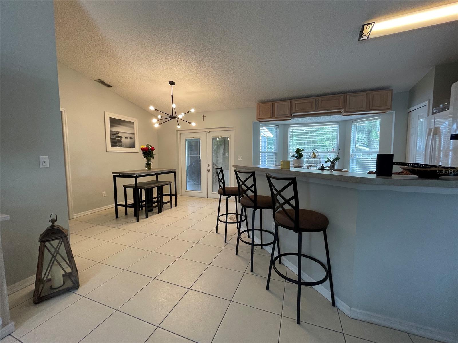 Florida Shores 01 - Residential