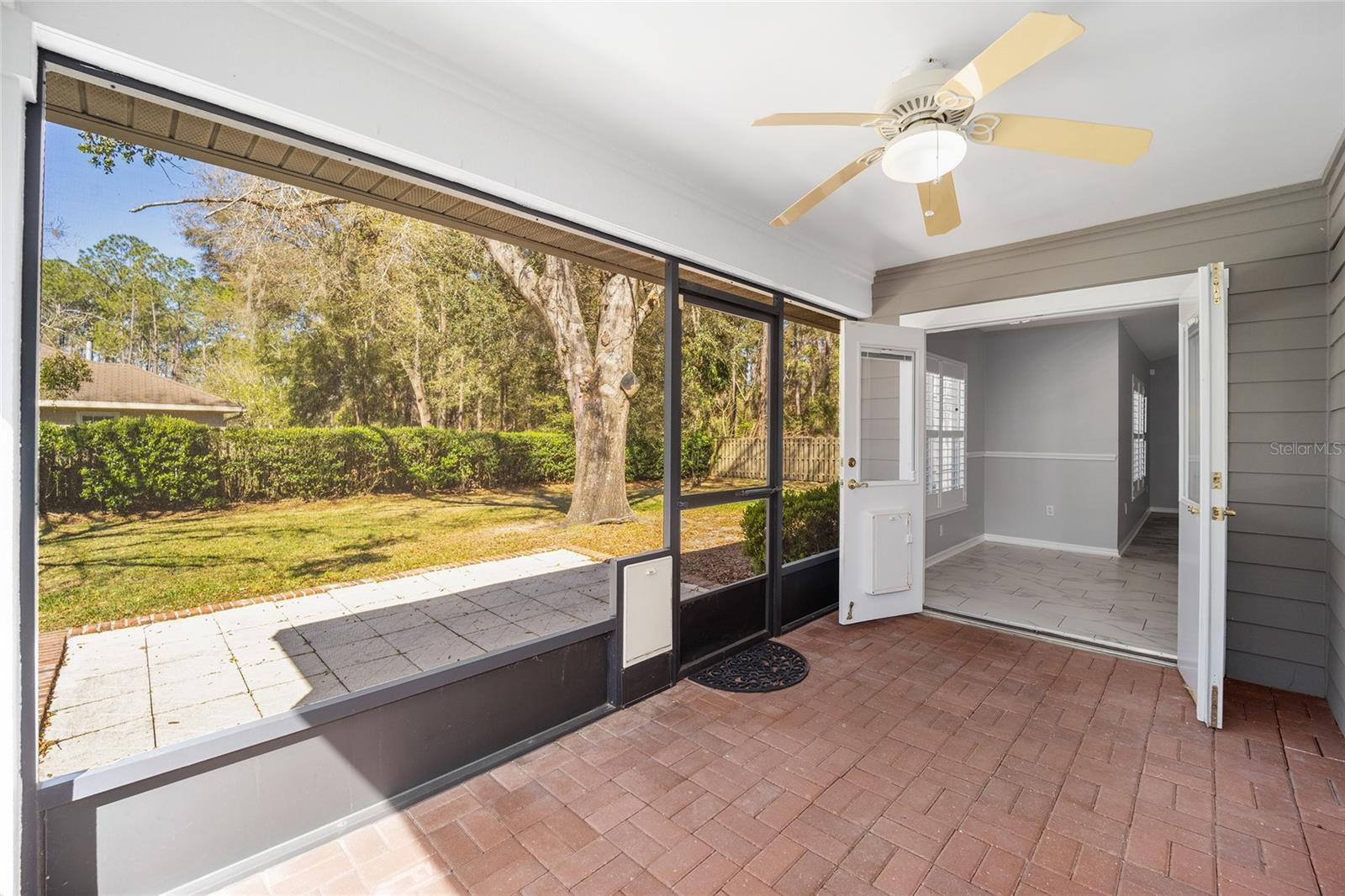 7212 SW 81ST DRIVE