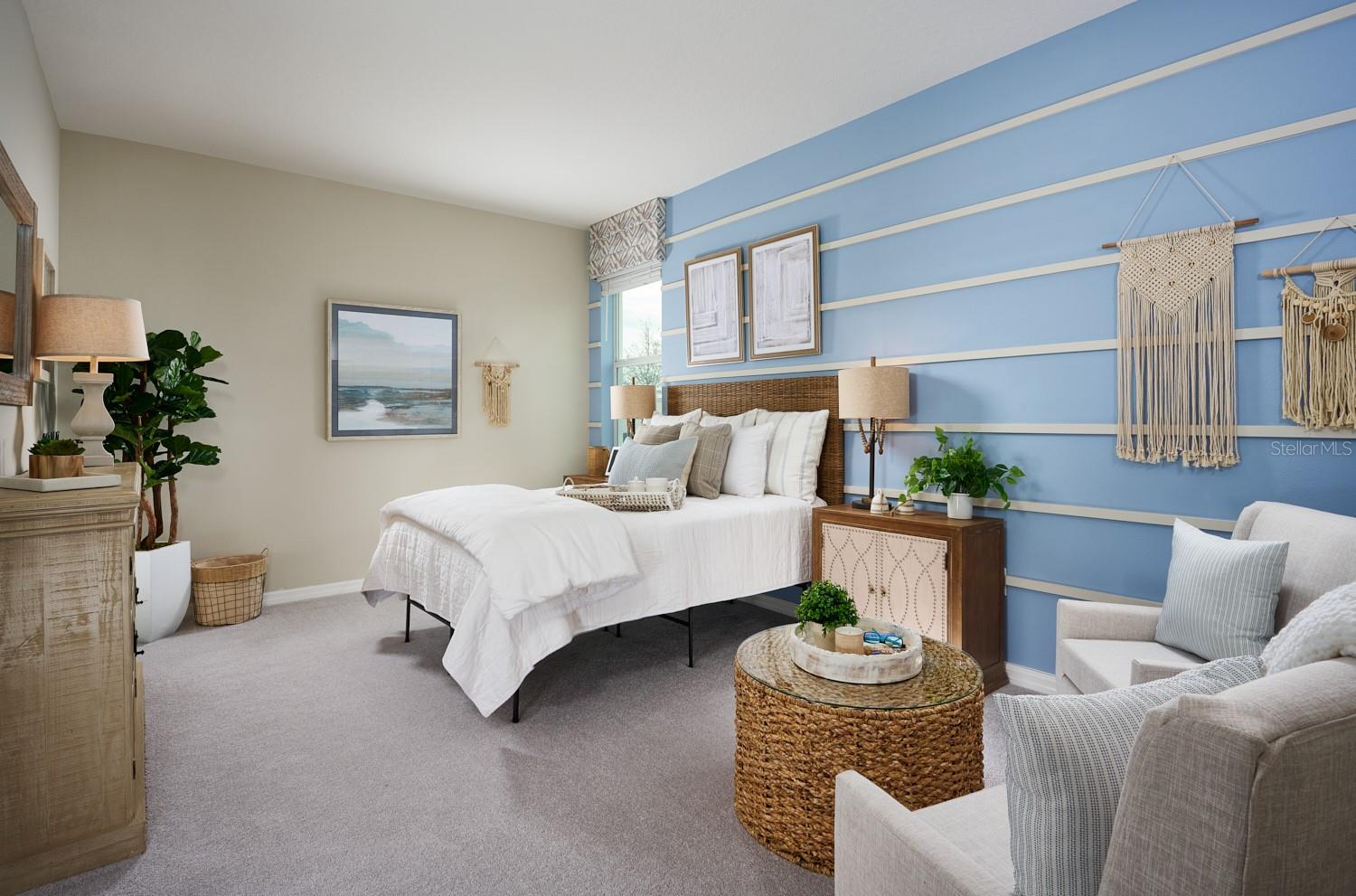 CYPRESS PARK ESTATES - Residential