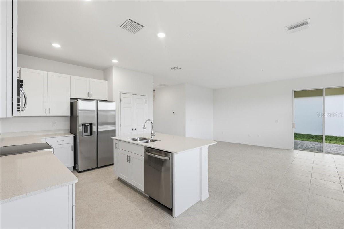 151 BOTTLE BRUSH DRIVE