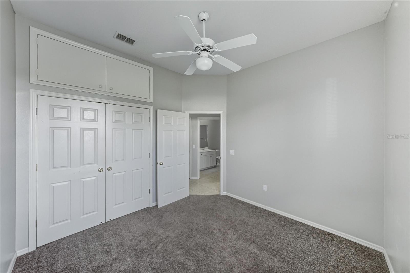 HIGHLANDS RIDGE PH 03 - Residential