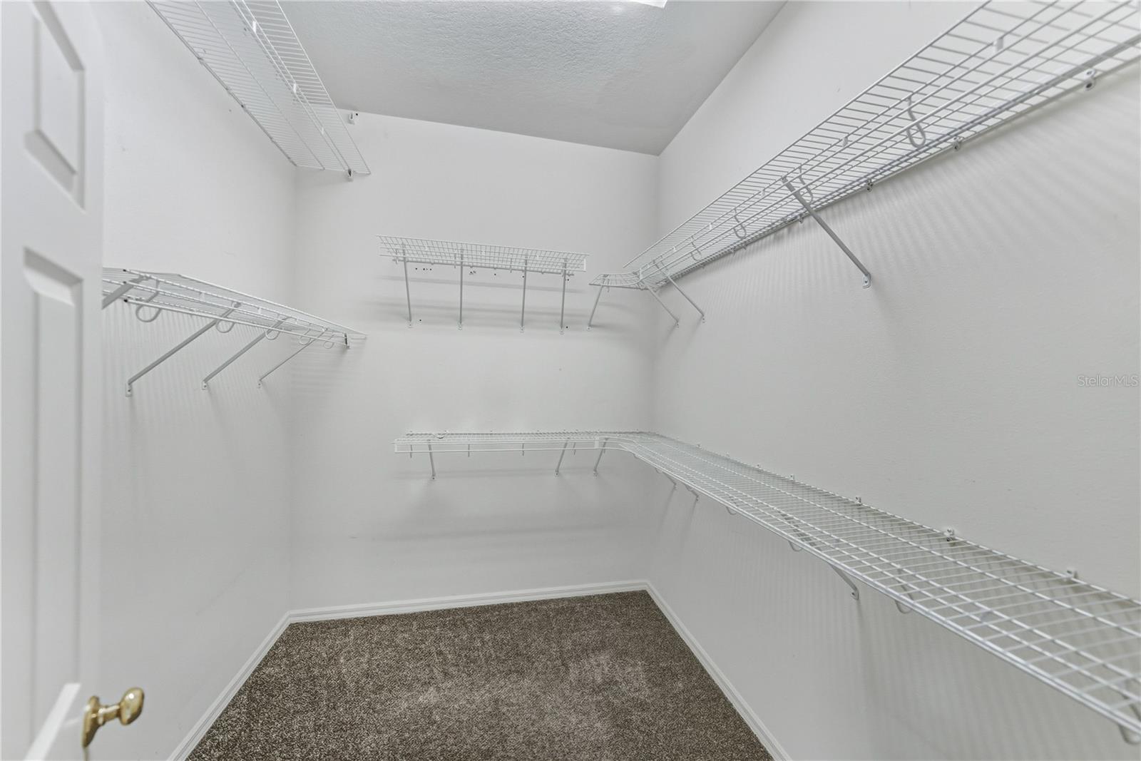 HIGHLANDS RIDGE PH 03 - Residential