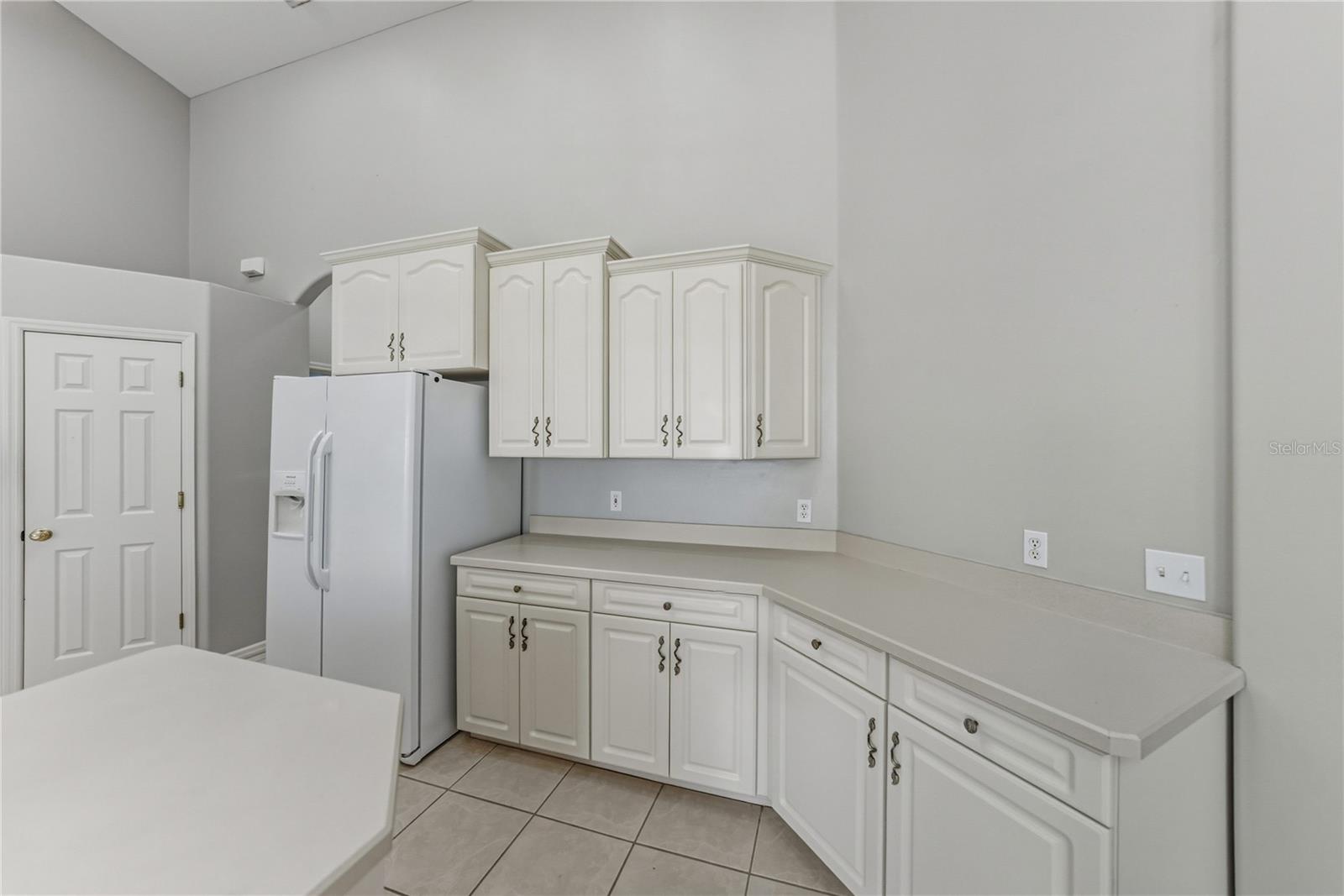 HIGHLANDS RIDGE PH 03 - Residential