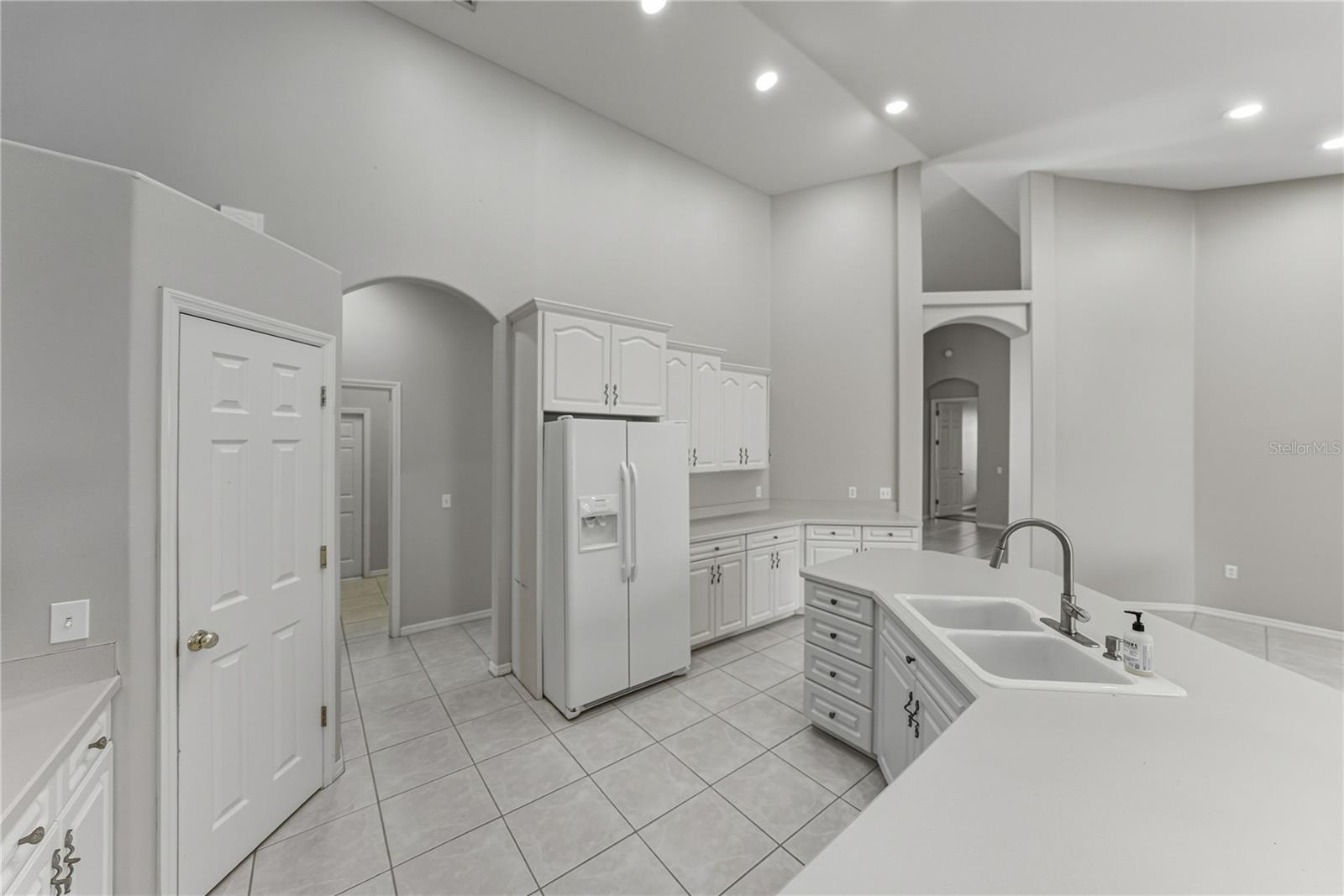 HIGHLANDS RIDGE PH 03 - Residential