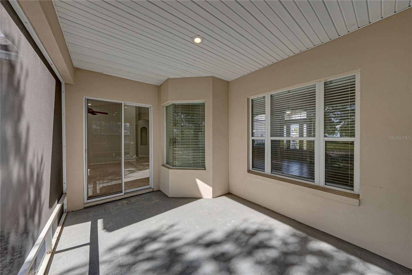 HIGHLANDS RIDGE PH 03 - Residential