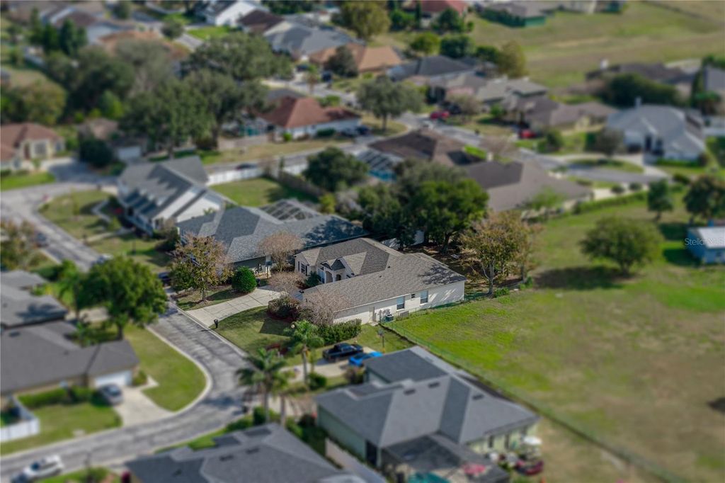 Photo of 5766 High Ridge Loop, Lakeland, FL 33812 (MLS # O6369882)