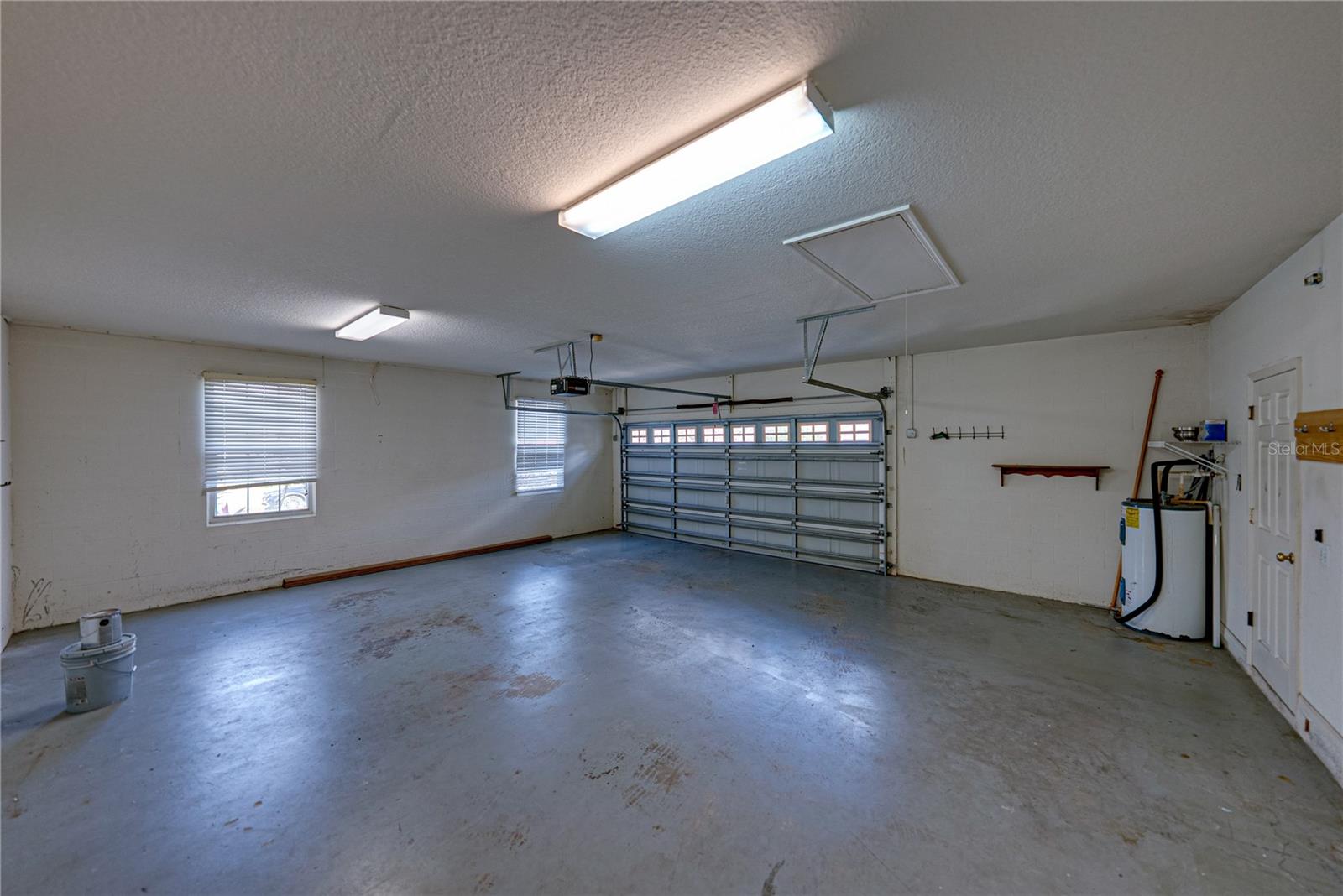 HIGHLANDS RIDGE PH 03 - Residential