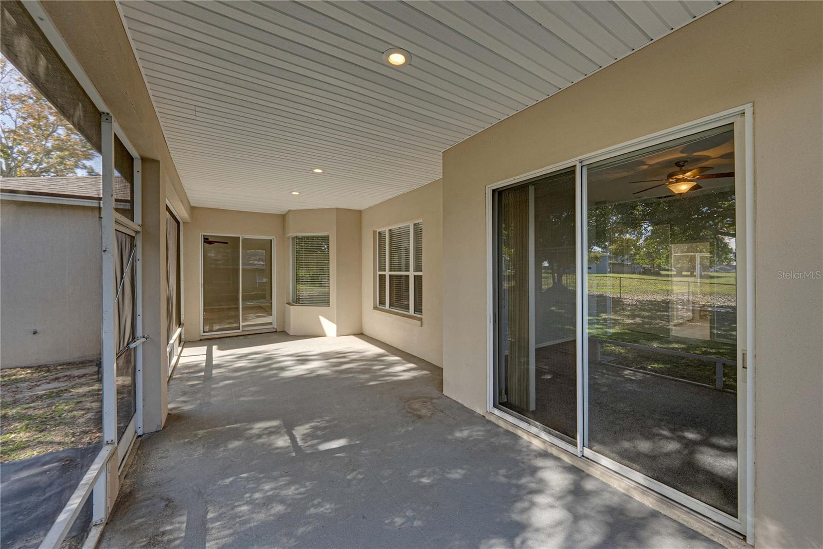 HIGHLANDS RIDGE PH 03 - Residential