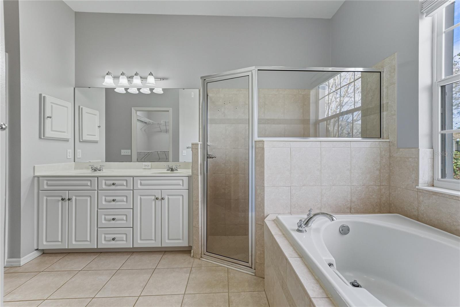 HIGHLANDS RIDGE PH 03 - Residential