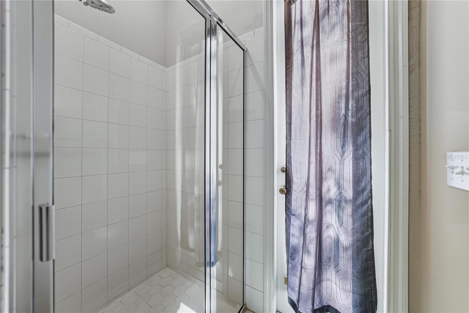 HIGHLANDS RIDGE PH 03 - Residential