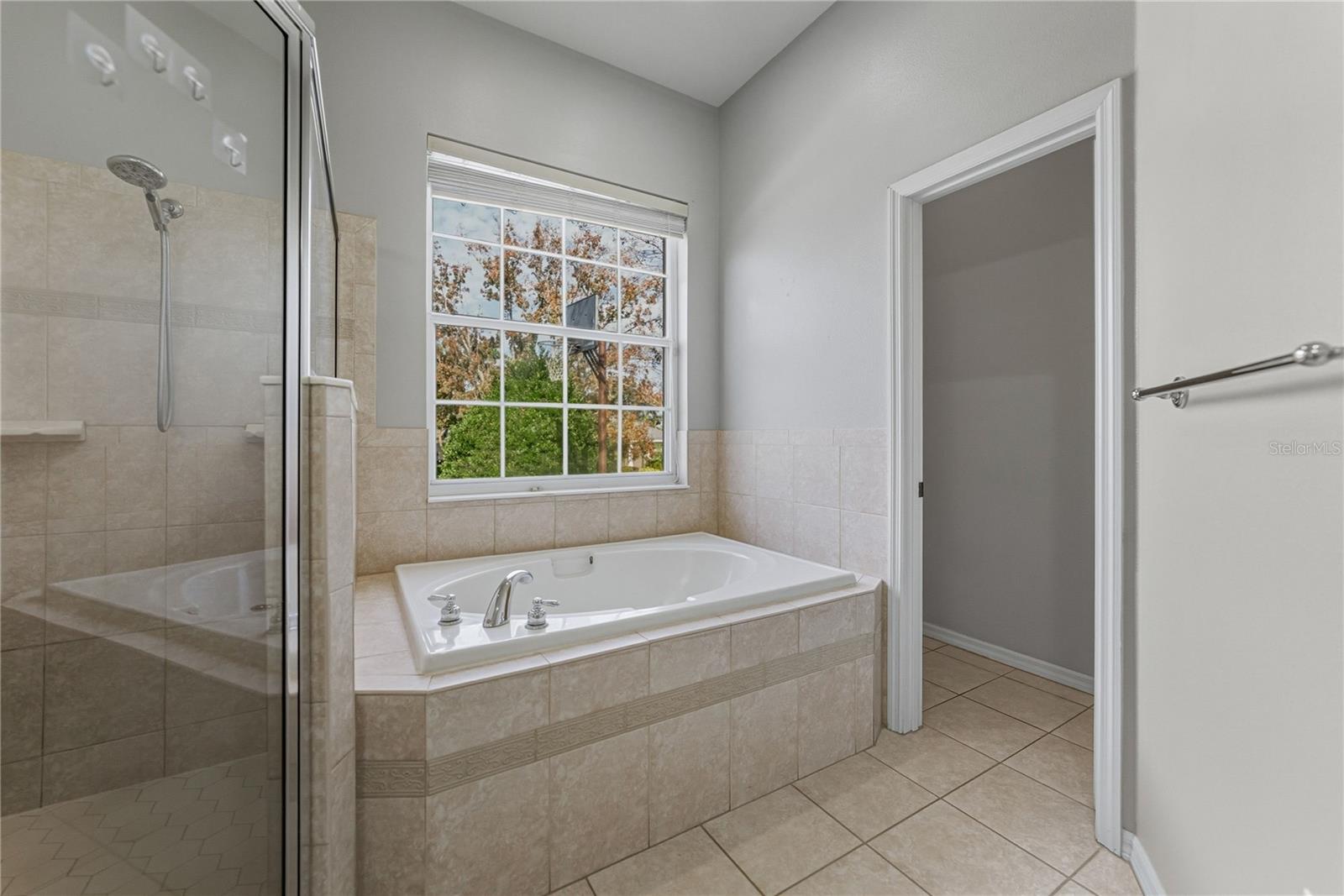 HIGHLANDS RIDGE PH 03 - Residential