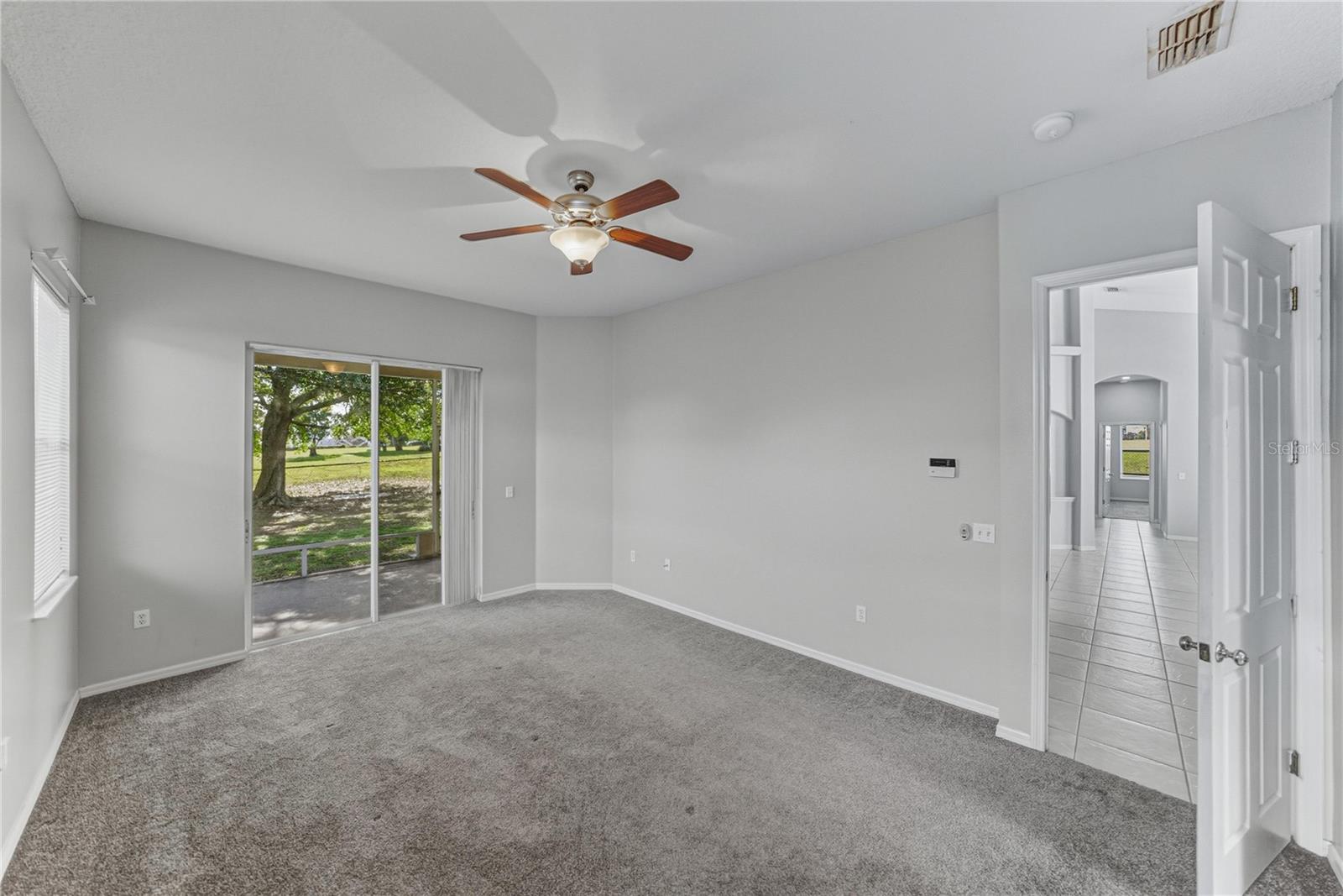 HIGHLANDS RIDGE PH 03 - Residential