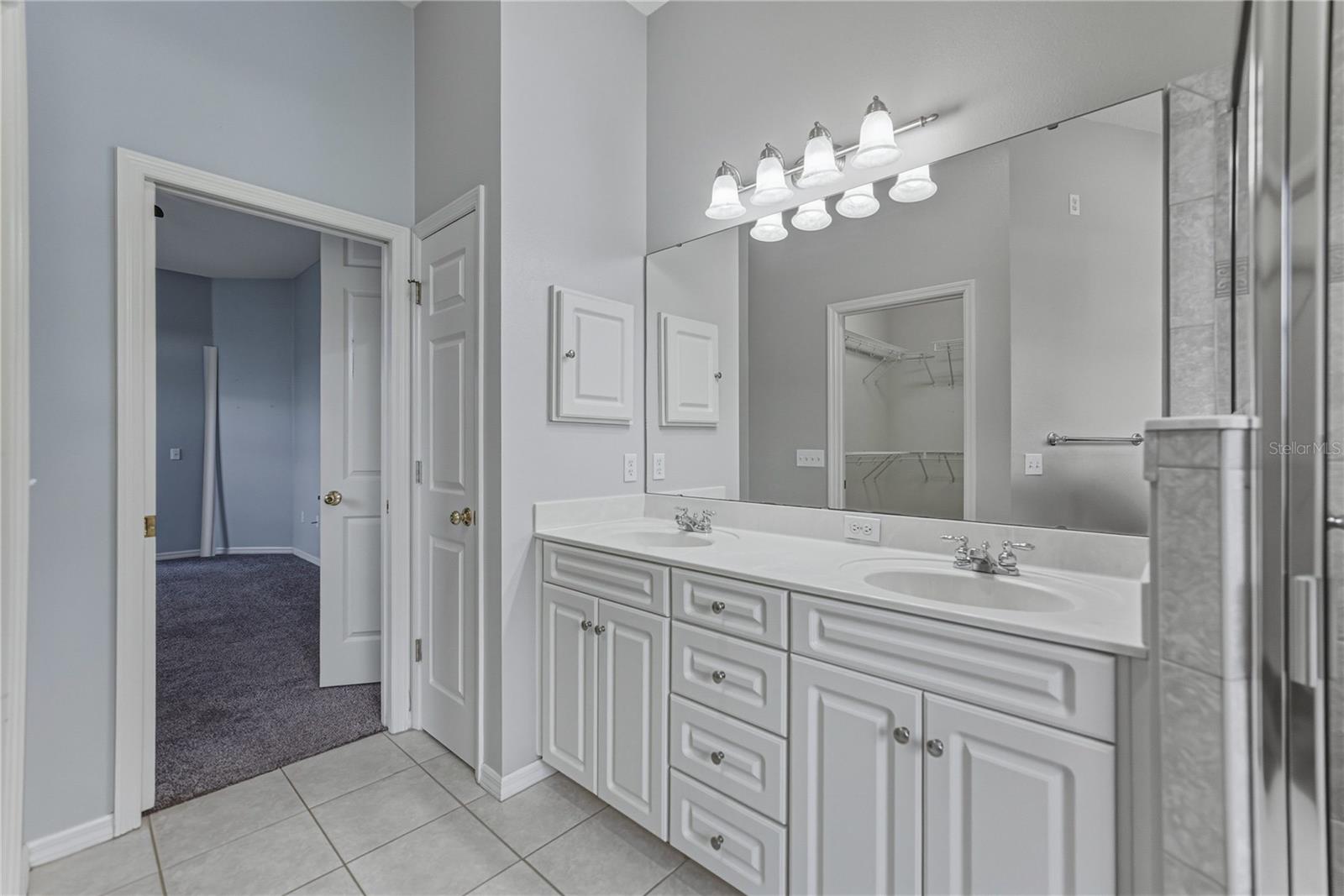 HIGHLANDS RIDGE PH 03 - Residential