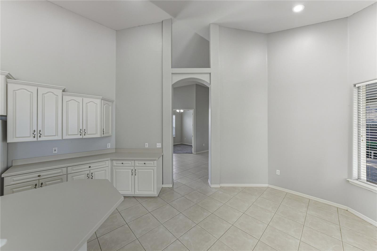 HIGHLANDS RIDGE PH 03 - Residential