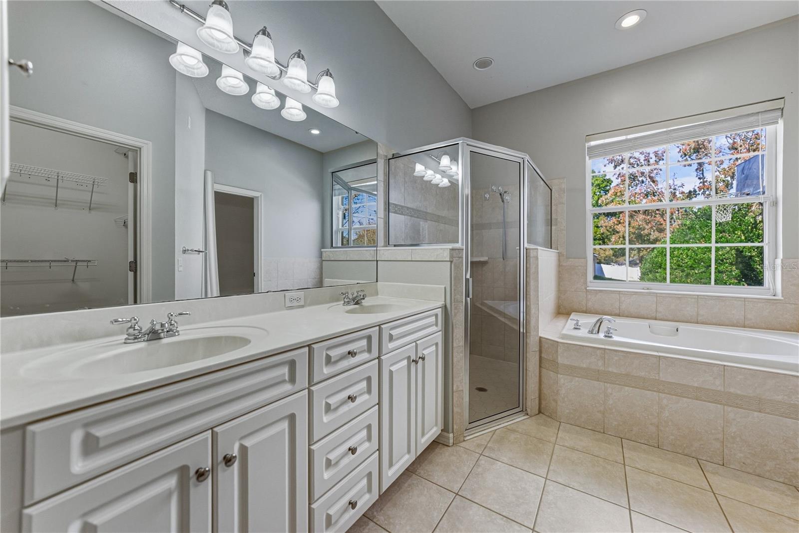 HIGHLANDS RIDGE PH 03 - Residential