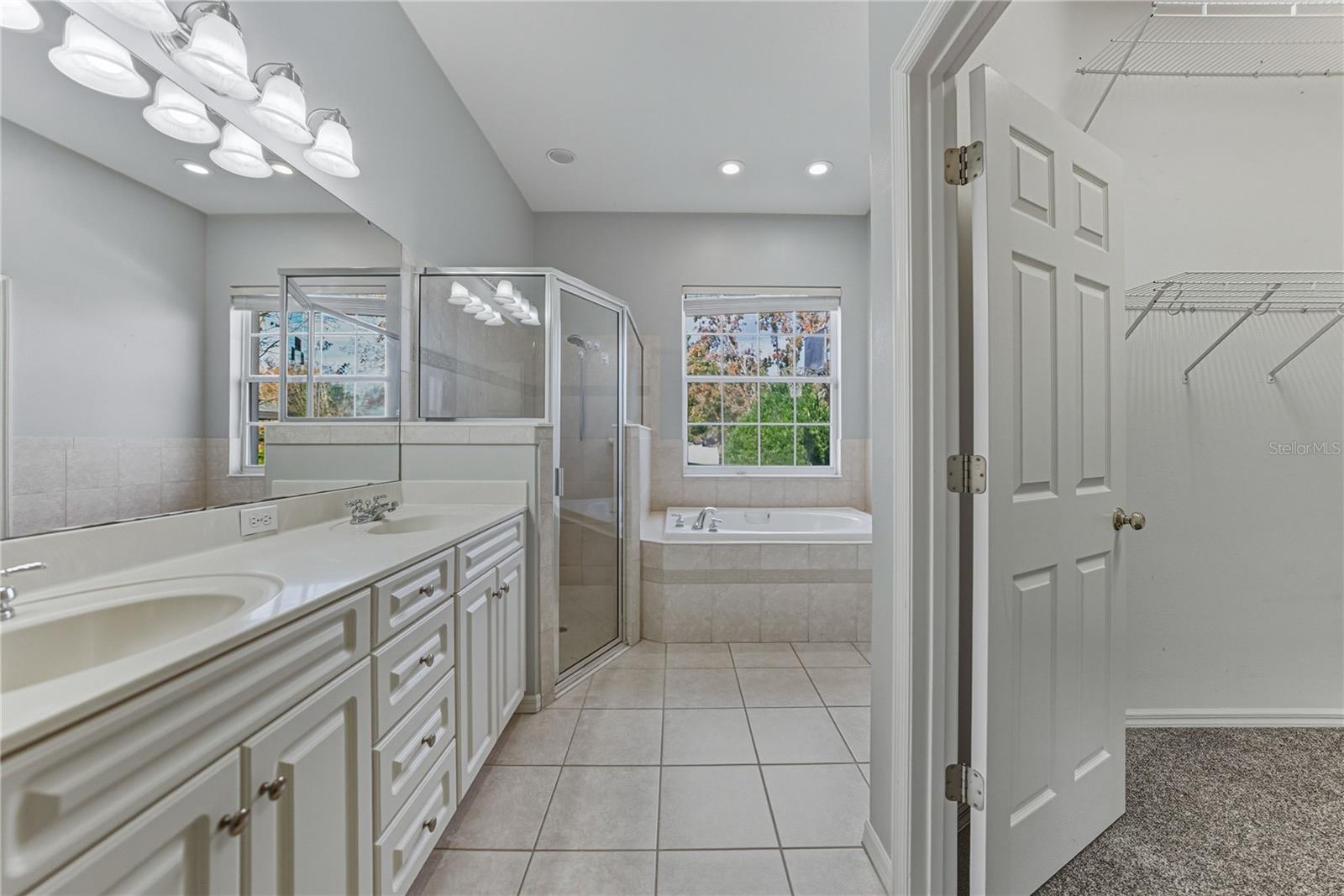 HIGHLANDS RIDGE PH 03 - Residential