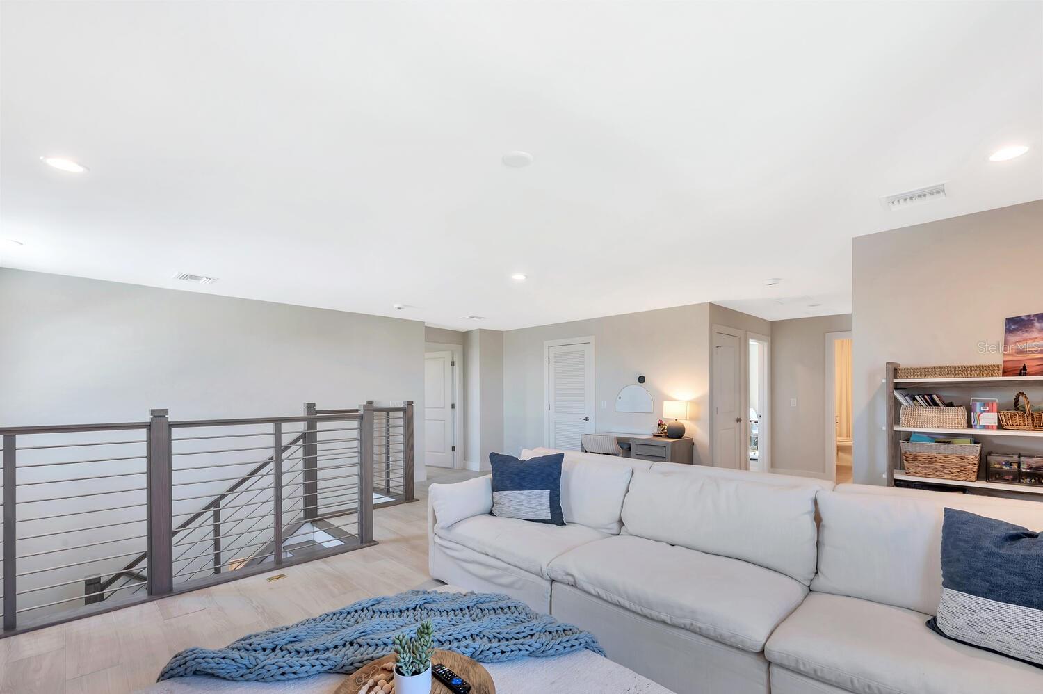 WATERVIEW LNDG - Residential