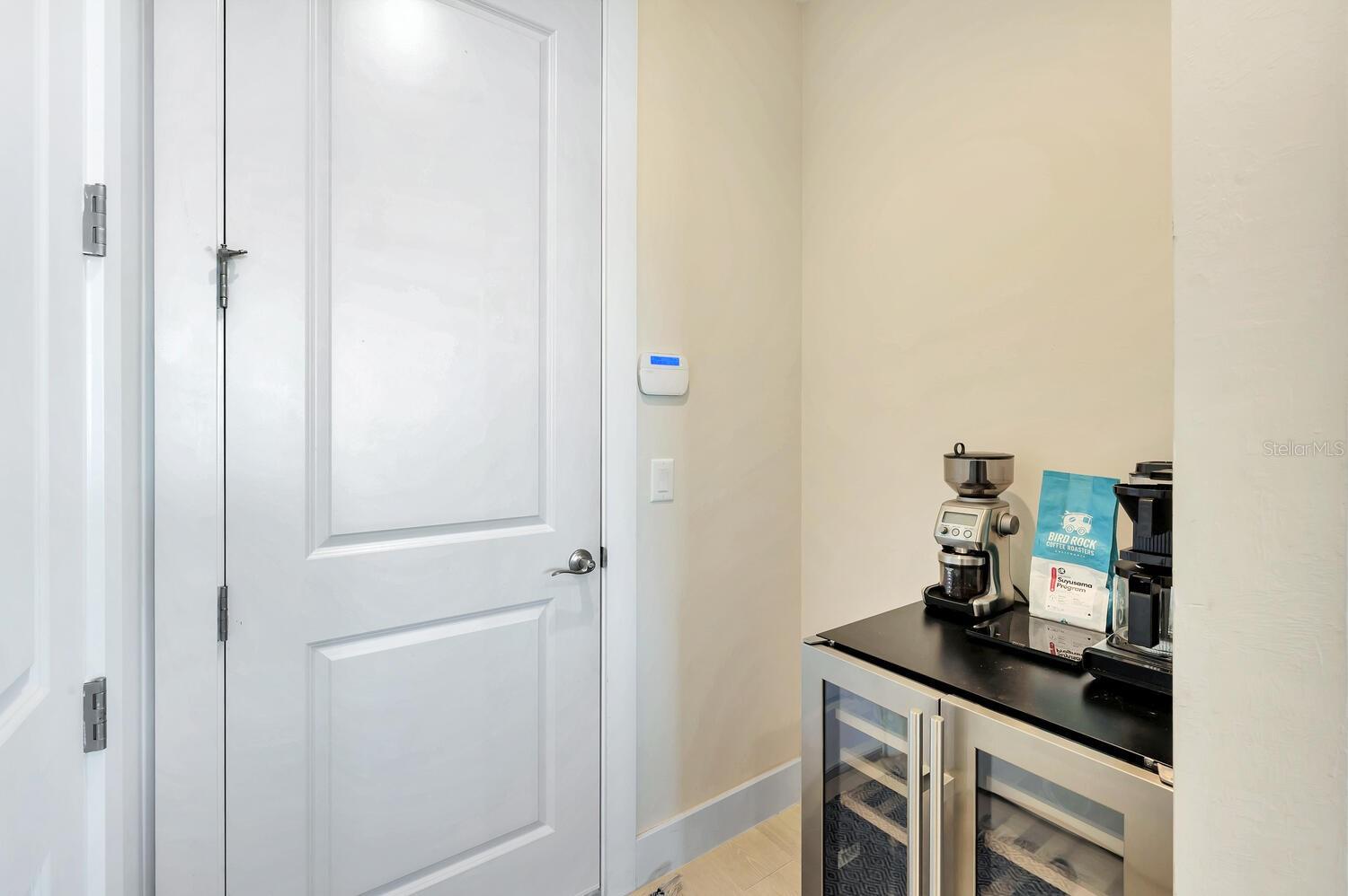 WATERVIEW LNDG - Residential