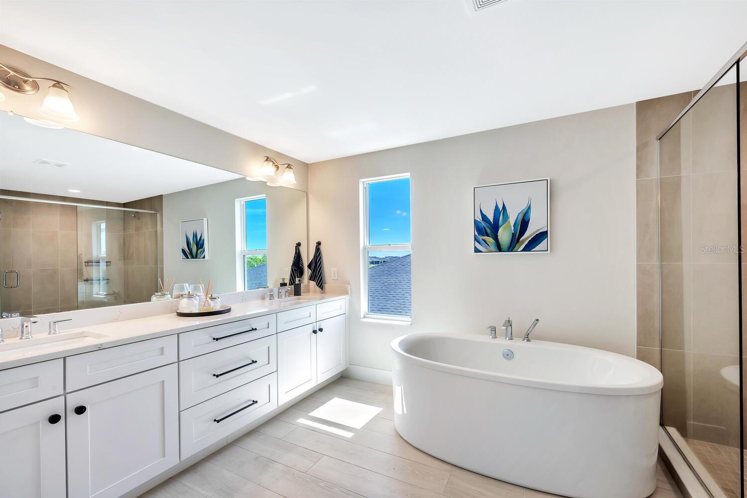 WATERVIEW LNDG - Residential