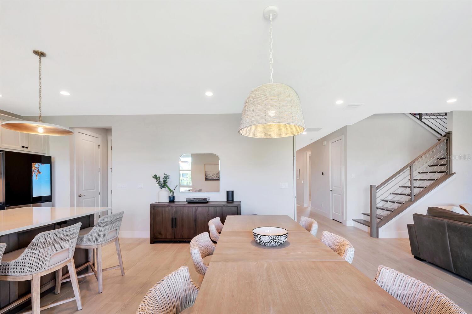 WATERVIEW LNDG - Residential
